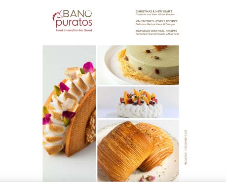 Odoo - Sample 1 for three columns